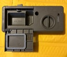 W10901088 Original Oem Kitchenaid Dishwasher Dispenser Assembly