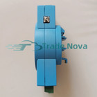 1pcs Used Advantech Adam-6024 12-way Isolated Tcp Module Supporting Modbus