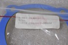 Goss Artus C040009-00058 Set Plastic Gasket  Printing Press Parts