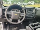 2023 Chevy 6500 Cab   Chassis
