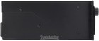 Art Pro Channel Iii Channel Strip