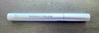 Rodan   Fields Lash Boost Serum