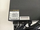 Evga Supernova 850 G2 Power Supply 220-g2-0850