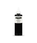 Set Of3 Dynamic Tattoo Ink Set Heat Sealed Twist Cap Black Whitetriple Black 8oz