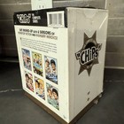 Chips  1977-83  Complete Tv Series Seasons 1-6 Dvd Box Set-new sealed 