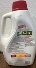 Nature s Miracle Stain And Odor Remover 1 Gal