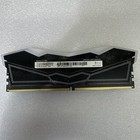 Delta T-force 16gb Ddr5