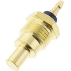 For John Deere Tractor 670 770 870 970 790 990 Water Temp Sensor T110736