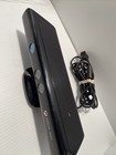 Genuine Oem Microsoft Xbox 360 Kinect Camera Sensor Bar Model 1473  26 