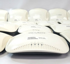 Lot Of 21 Aruba Networks Apin0205  iap-205-us  Wireless Access Point