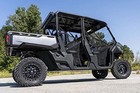  3  Lift Kit For Can-am Defender Hd 5 hd 8 hd 9 hd 10 Dps xt - Off-road 