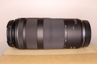 Amazing Combo Deal Canon Rf 100-400mm F 5 6-8 Is Usm  And Rf 1 4 Teleconverter
