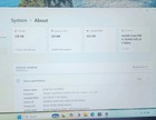 Lenovo Thinkpad T14 Gen 1 Core I5  1 70ghz  16gb Ram   256gb Ssd