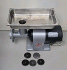 General Model H Meat Grinder Sausage Maker