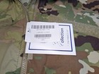 Us Military Army Cold Weather Wind Gen Iii Large Long Jacket Ocp Level 3 