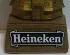 Heineken Advertising Windmill Display 20 