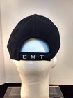 Emergency Medical Technician Emt Baseball Hat cap  New No Tags