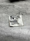 Oem Hyster   Perkins 0271047 271047 Fuel Filter  New