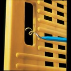 Noga Eo1000 Edge Off