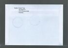 Germany First Flight Cover To Claremorris Ireland 2012 Thirty Plus Signatures