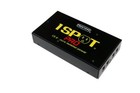 Used Truetone 1 Spot Pro Cs 6 Isolated Pedal Power Supply True Tone Cs6