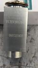 Fltev3857948 Fleetrite New International 3857948c93 Expansion Valve Genuine