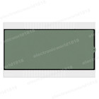 Screen For Fluke 83 Handheld Digital Multimeters Lcd Display Replacement Parts