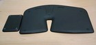Microsoft Sculpt Ergonomic Desktop Keyboard  1559