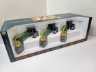 Oliver 66  77   88 Row Crop Tractors  Speccast   Nib