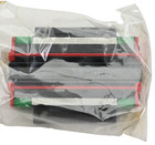 Hiwin W15c Linear Guideway Bearing Block Hgw 15cc Z0