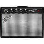 Fender Mini  65 Twin 1w 2x3 Guitar Combo Amp Black