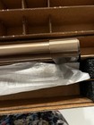 Cafe Hardware For Gas Range Stove