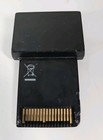 Datel Action Replay Dsi Cheat Cartridge Black For Nintendo Dsi
