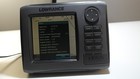 Used Lowrance Hds 5 Gps Fisherfider  Gen 1  Not Include Other Accessories 