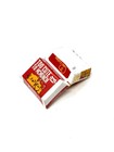 Zuru 5 Mini Brands Kawaii Mccuties Kitten Nuggets New Kitty
