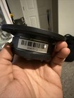 Sb Acoustics Satori Tw29r-b
