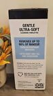 Neutrogena Makeup Remover Wipes  125-count Cleansing Towelettes  Variety Pack