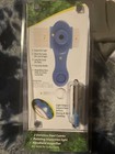 Lice Comb   New   Lighted  combs   Rotating Light  magnifier  new 