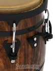 Latin Percussion Matador Conga - Whiskey Barrel
