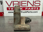Peterbilt 02-01782 Bracket-front Shock