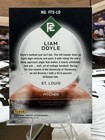 2025 Panini Prospect Edition Ffs-ld Liam Doyle Franchise Futures Auto  49