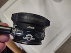 Shrewd Optum 40mm Scope With  010 Pin