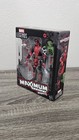 Marvel Legends Maximum Series Deadpool Action Figure Hasbro 2026 New