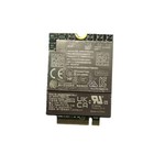 T99w175 5g Module For Lenovo Thinkpad T14s Gen 2 X1 Yoga 6th P1 Gen 4 5w10v25771