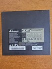 Seasonic Focus Plus Series Ssr-750fx  -  80 Plus Gold