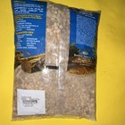 Pure Water Pebbles Carolina Fresh Water Aquarium Gravel 5lb Mpn 30025