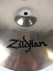 Excellent Zildjian A Custom Fast Crash Cymbal  15 