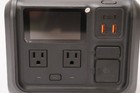 Dji Power 500 Portable Power Station