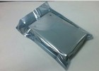 Pf-04 Printhead Chip Resetter Kit  Fit For Canon  Ipf650 Ipf655 Ipf750 755 