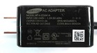 Genuine Samsung Laptop Charger Ac Adapter Power Supply W14-026n1a Ad-2612aus